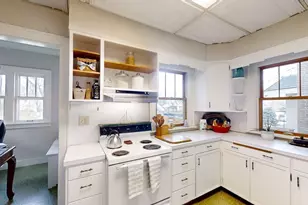 1416 N Clinton Blvd, Bloomington, IL 61701 - Photo 20