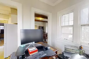 1416 N Clinton Blvd, Bloomington, IL 61701 - Photo 18