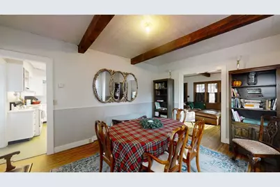 1416 N Clinton Boulevard, Bloomington, IL 61701 - Photo 16