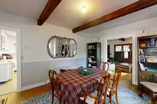 1416 N Clinton Blvd, Bloomington, IL 61701 - Photo 16