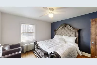 1416 N Clinton Boulevard, Bloomington, IL 61701 - Photo 26