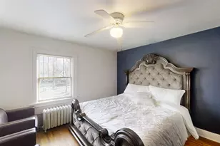 1416 N Clinton Blvd, Bloomington, IL 61701 - Photo 26