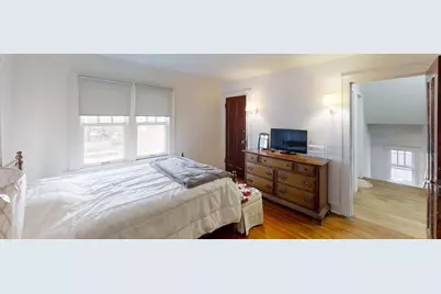 1416 N Clinton Boulevard, Bloomington, IL 61701 - Photo 24