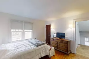 1416 N Clinton Blvd, Bloomington, IL 61701 - Photo 24