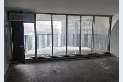 300 N State Street #4629, Chicago, IL 60654 - Photo 2