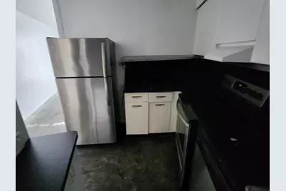 300 N State Street #4629, Chicago, IL 60654 - Photo 8