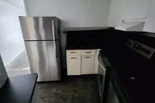 300 N State St, Chicago, IL 60654 - Photo 8