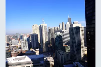300 N State Street #4629, Chicago, IL 60654 - Photo 6