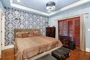 4245 S Langley Ave, Chicago, IL 60653 - Photo 6