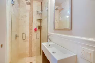 4245 S Langley Ave, Chicago, IL 60653 - Photo 6