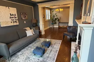 4245 S Langley Ave, Chicago, IL 60653 - Photo 4