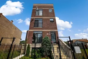 4245 S Langley Ave, Chicago, IL 60653 - Photo 1