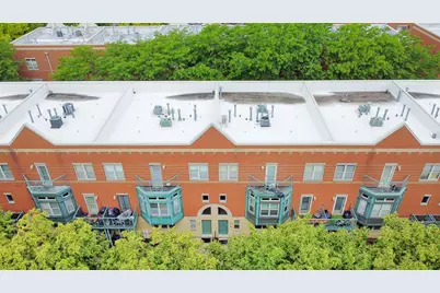 4518 S Woodlawn Avenue #4518, Chicago, IL 60653 - Photo 20