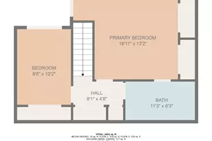 4518 S Woodlawn Ave, Chicago, IL 60653 - Photo 18