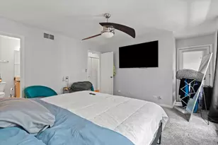 4518 S Woodlawn Ave, Chicago, IL 60653 - Photo 12