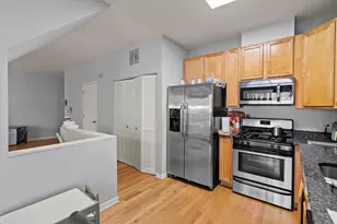 4518 S Woodlawn Ave, Chicago, IL 60653 - Photo 8