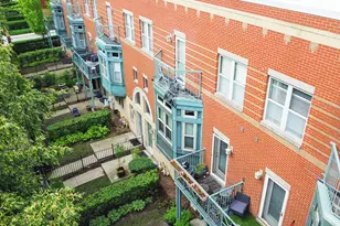 4518 S Woodlawn Ave, Chicago, IL 60653 - Photo 22