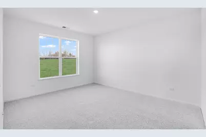 4216 Meadowridge Road, Woodstock, IL 60098 - Photo 6