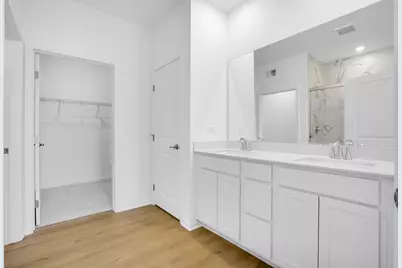 4216 Meadowridge Road, Woodstock, IL 60098 - Photo 8