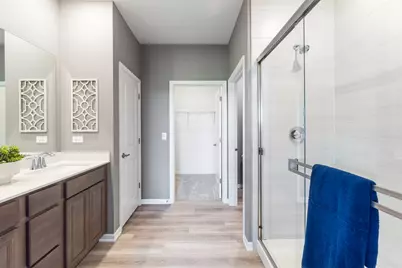 4216 Meadowridge Road, Woodstock, IL 60098 - Photo 14