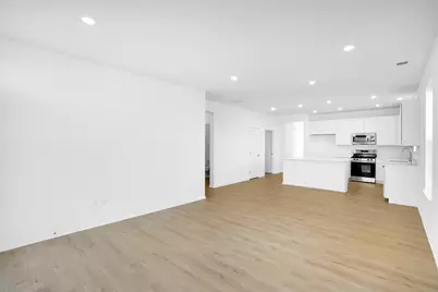 4216 Meadowridge Road, Woodstock, IL 60098 - Photo 4