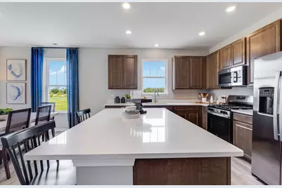 4216 Meadowridge Road, Woodstock, IL 60098 - Photo 10