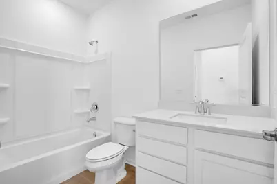 4216 Meadowridge Road, Woodstock, IL 60098 - Photo 10