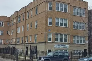 6315 S California Ave, Chicago, IL 60629 - Photo 1