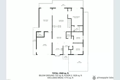 188 Oakwood Drive, Antioch, IL 60002 - Photo 44