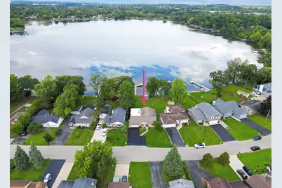 188 Oakwood Drive, Antioch, IL 60002 - Photo 38