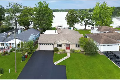 188 Oakwood Drive, Antioch, IL 60002 - Photo 2