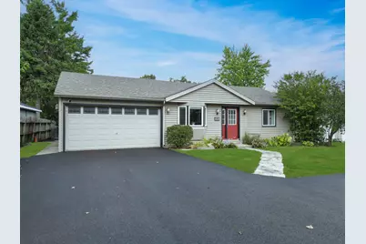 188 Oakwood Drive, Antioch, IL 60002 - Photo 40