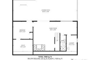 188 Oakwood Dr, Antioch, IL 60002 - Photo 46