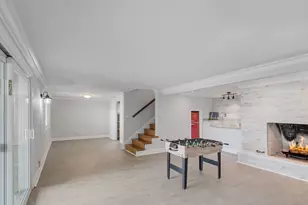 188 Oakwood Dr, Antioch, IL 60002 - Photo 22
