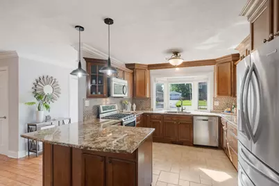 188 Oakwood Drive, Antioch, IL 60002 - Photo 4