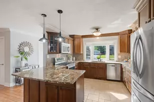 188 Oakwood Dr, Antioch, IL 60002 - Photo 4