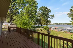 188 Oakwood Dr, Antioch, IL 60002 - Photo 32