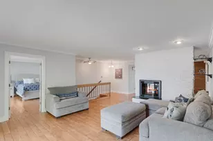 188 Oakwood Dr, Antioch, IL 60002 - Photo 12