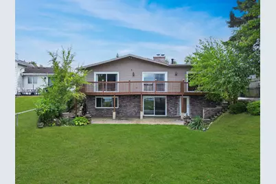 188 Oakwood Drive, Antioch, IL 60002 - Photo 30