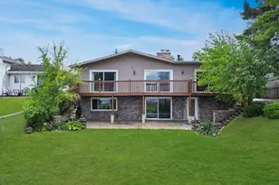 188 Oakwood Dr, Antioch, IL 60002 - Photo 30