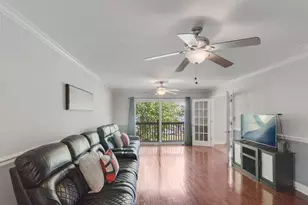 188 Oakwood Dr, Antioch, IL 60002 - Photo 16