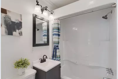 188 Oakwood Drive, Antioch, IL 60002 - Photo 20