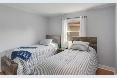 188 Oakwood Drive, Antioch, IL 60002 - Photo 18