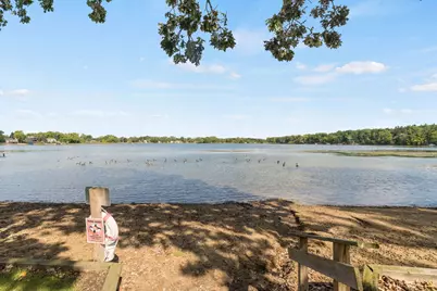 188 Oakwood Drive, Antioch, IL 60002 - Photo 42