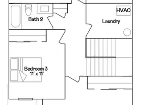 4220 Meadowridge Rd, Woodstock, IL 60098 - Photo 20