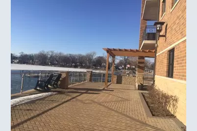 728 Diamond Lake Road #205, Mundelein, IL 60060 - Photo 4