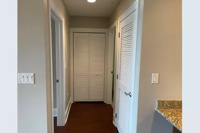 728 Diamond Lake Road #205, Mundelein, IL 60060 - Photo 14