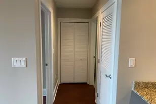 728 Diamond Lake Rd, Mundelein, IL 60060 - Photo 14