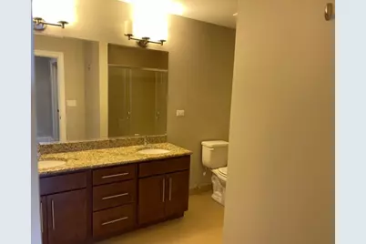 728 Diamond Lake Road #205, Mundelein, IL 60060 - Photo 12