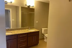 728 Diamond Lake Rd, Mundelein, IL 60060 - Photo 12